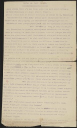/medias/customer_2/2932_BU_BLJD_APPOLINAIRE_JPG7/Ms 7540 B' II 2/bljd_Ms7540_B'II2_00001_jpg_/0_0.jpg